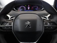 Peugeot 5008  1.5 BlueHDi 