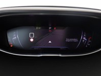 Peugeot 5008  1.5 BlueHDi 