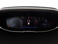 Peugeot 5008  1.5 BlueHDi 
