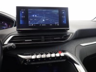 Peugeot 5008  1.5 BlueHDi 