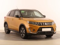 Suzuki Vitara  1.4 BoosterJet Elegance
