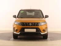 Suzuki Vitara  1.4 BoosterJet Elegance