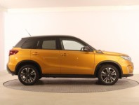 Suzuki Vitara  1.4 BoosterJet Elegance