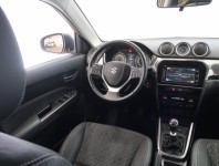 Suzuki Vitara  1.4 BoosterJet Elegance