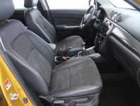 Suzuki Vitara  1.4 BoosterJet Elegance
