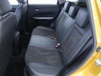 Suzuki Vitara  1.4 BoosterJet Elegance