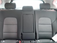 Hyundai Tucson  1.6 T-GDI 