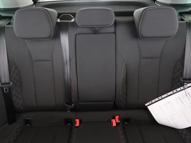 Škoda Kamiq  1.0 TSI 