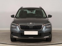Škoda Kamiq  1.0 TSI 