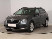 Škoda Kamiq  1.0 TSI 