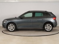 Škoda Kamiq  1.0 TSI 