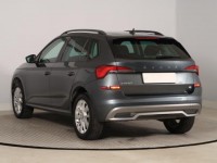 Škoda Kamiq  1.0 TSI 