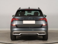 Škoda Kamiq  1.0 TSI 