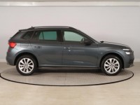 Škoda Kamiq  1.0 TSI 