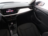 Škoda Kamiq  1.0 TSI 