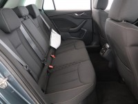 Škoda Kamiq  1.0 TSI 