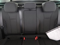 Škoda Kamiq  1.0 TSI 