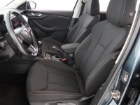 Škoda Kamiq  1.0 TSI 