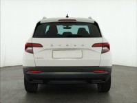 Škoda Karoq  1.5 TSI Style
