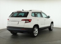 Škoda Karoq  1.5 TSI Style