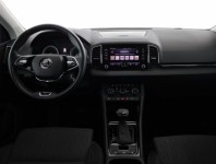 Škoda Karoq  1.5 TSI Style