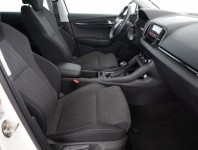 Škoda Karoq  1.5 TSI Style