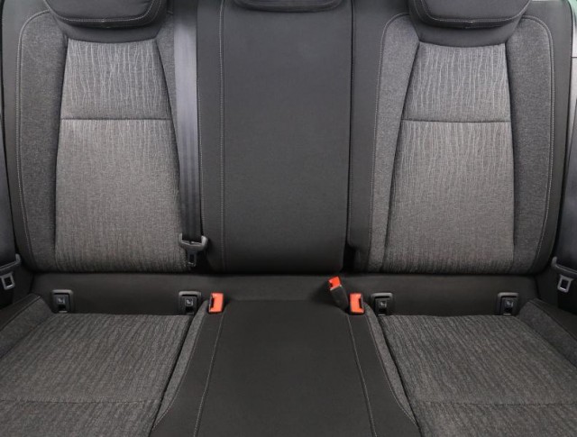 Škoda Karoq  2.0 TDI Style Plus