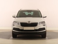 Škoda Karoq  2.0 TDI Style Plus