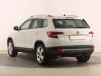 Škoda Karoq  2.0 TDI Style Plus