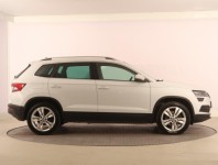 Škoda Karoq  2.0 TDI Style Plus