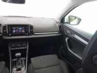 Škoda Karoq  2.0 TDI Style Plus
