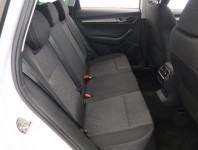 Škoda Karoq  2.0 TDI Style Plus