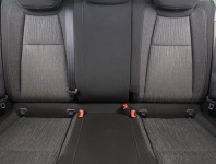 Škoda Karoq  2.0 TDI Style Plus