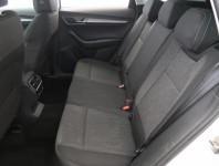 Škoda Karoq  2.0 TDI Style Plus