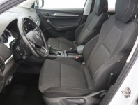 Škoda Karoq  2.0 TDI Style Plus