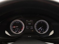 Škoda Karoq  2.0 TDI Style Plus