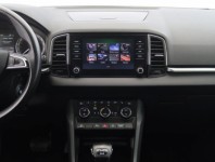 Škoda Karoq  2.0 TDI Style Plus