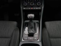 Škoda Karoq  2.0 TDI Style Plus