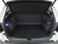 Škoda Karoq  2.0 TDI Style Plus