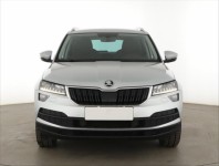 Škoda Karoq  1.5 TSI 