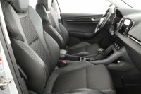 Škoda Karoq  1.5 TSI 