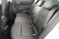 Škoda Karoq  1.5 TSI 