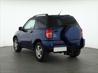 Toyota RAV 4  1.8 VVT-i 