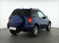 Toyota RAV 4  1.8 VVT-i 