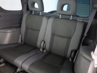 Toyota RAV 4  1.8 VVT-i 