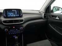 Hyundai Tucson  1.6 T-GDI 
