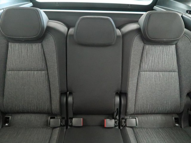 Škoda Karoq  1.5 TSI Style