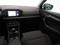 Škoda Karoq  1.5 TSI Style