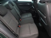 Škoda Karoq  1.5 TSI Style