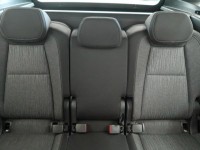 Škoda Karoq  1.5 TSI Style